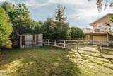 3041 Fairlea Road - Photo 35