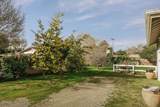 3041 Fairlea Road - Photo 36