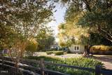 3041 Fairlea Road - Photo 37