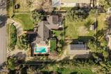 3041 Fairlea Road - Photo 39