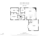 3041 Fairlea Road - Photo 40