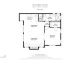 3041 Fairlea Road - Photo 41