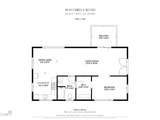 3041 Fairlea Road - Photo 42