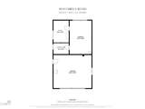 3041 Fairlea Road - Photo 43