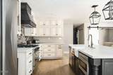 3041 Fairlea Road - Photo 6