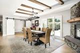 3041 Fairlea Road - Photo 8