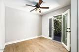 3041 Fairlea Road - Photo 9