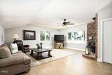 3041 Fairlea Road - Photo 10