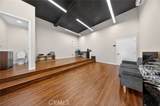 906 La Cienega Boulevard - Photo 11