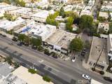 906 La Cienega Boulevard - Photo 14