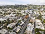 906 La Cienega Boulevard - Photo 15