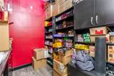 21413 Devonshire Street - Photo 26