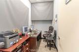 21413 Devonshire Street - Photo 28
