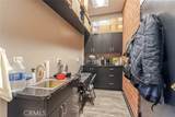 21413 Devonshire Street - Photo 29