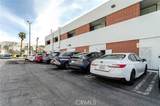 21413 Devonshire Street - Photo 31