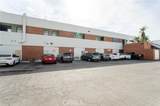 21413 Devonshire Street - Photo 32