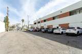 21413 Devonshire Street - Photo 33