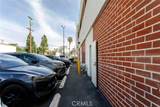 21413 Devonshire Street - Photo 34