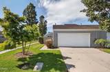 449 Reed Way - Photo 1