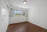 449 Reed Way - Photo 28