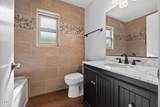 449 Reed Way - Photo 29