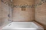 449 Reed Way - Photo 30