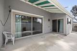 449 Reed Way - Photo 31