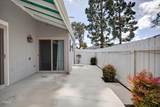 449 Reed Way - Photo 32