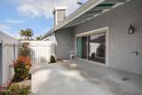 449 Reed Way - Photo 33