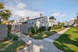449 Reed Way - Photo 34