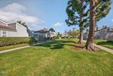 449 Reed Way - Photo 35