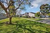 449 Reed Way - Photo 36