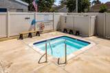 449 Reed Way - Photo 37