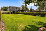 449 Reed Way - Photo 38