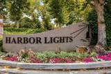 449 Reed Way - Photo 41