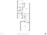449 Reed Way - Photo 42