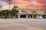 17071 Ventura Boulevard - Photo 2