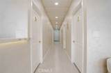 17071 Ventura Boulevard - Photo 11