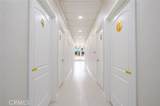 17071 Ventura Boulevard - Photo 12