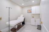 17071 Ventura Boulevard - Photo 13
