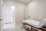 17071 Ventura Boulevard - Photo 14