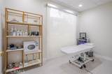 17071 Ventura Boulevard - Photo 17