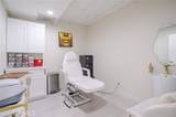 17071 Ventura Boulevard - Photo 18