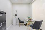 17071 Ventura Boulevard - Photo 22
