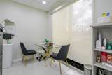 17071 Ventura Boulevard - Photo 23
