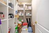 17071 Ventura Boulevard - Photo 24