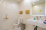 17071 Ventura Boulevard - Photo 25