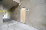 17071 Ventura Boulevard - Photo 26