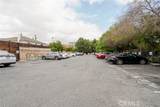 17071 Ventura Boulevard - Photo 27