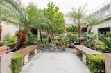 17071 Ventura Boulevard - Photo 28